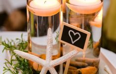 Diy Table Decorations Wedding The Realistic Organizer diy table decorations wedding|guidedecor.com