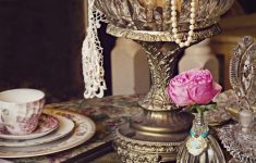 DIY Vintage Wedding Decoration Ideas 28 Of The Most Inspirational Vintage Wedding Ideas