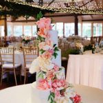 DIY Vintage Wedding Decoration Ideas 80 Vintage And Elegant Wedding Decoration Ideas In Spring Summer