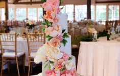 DIY Vintage Wedding Decoration Ideas 80 Vintage And Elegant Wedding Decoration Ideas In Spring Summer