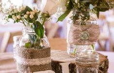 DIY Vintage Wedding Decoration Ideas Awesome Vintage Wedding Centerpiece Ideas Wedding Inspirations