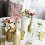DIY Vintage Wedding Decoration Ideas Diy Vintage Wedding Ideas For Summer And Spring