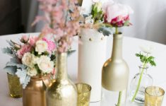 DIY Vintage Wedding Decoration Ideas Diy Vintage Wedding Ideas For Summer And Spring