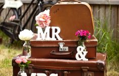 DIY Vintage Wedding Decoration Ideas How To Achieve The Perfect Vintage Wedding Themeivy Ellen Theme