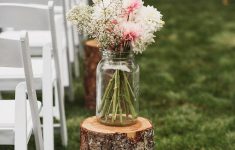 DIY Vintage Wedding Decoration Ideas Outdoor Vintage Wedding Decoration Ideas Awesome On Ceremony