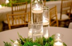 DIY Vintage Wedding Decoration Ideas Unique Vintage Outdoor Wedding Decor Bestedpillsonline
