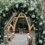Diy Wedding Arch Decoration Ideas Diy Wedding Arches Header diy wedding arch decoration ideas|guidedecor.com