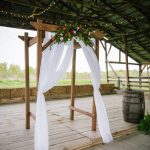 Diy Wedding Arch Decoration Ideas Diy Wooden Wedding Arch diy wedding arch decoration ideas|guidedecor.com