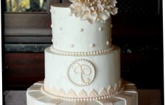 DIY Wedding Cake Decorating Ideas 10 Elegant Wedding Cakes 2017 Photo Wedding Cake Decorating Ideas