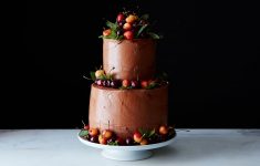 DIY Wedding Cake Decorating Ideas 5 Easy Wedding Cake Decorations You Can Do Yourself