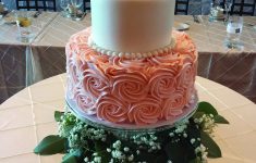 DIY Wedding Cake Decorating Ideas Buttercream Wedding Cake Decorating Ideas Inspirational Jessa Cake