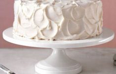 DIY Wedding Cake Decorating Ideas Cake Decorating Ideas Rachael Ray Every Day