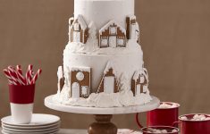 DIY Wedding Cake Decorating Ideas Download Wedding Cakes Decorations Ideas Wedding Corners
