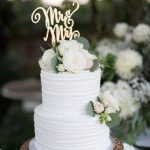 DIY Wedding Cake Decorating Ideas Lovely Wedding Cake Decorating Ideas Wedding Ideas