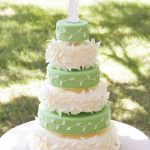 DIY Wedding Cake Decorating Ideas Perfect Easy Wedding Cake Decorating Ideas With Unique Personalized