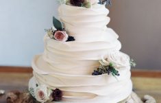DIY Wedding Cake Decorating Ideas Simple Wedding Cake Decorating Ideas Copy How To Make A Wedding