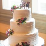 DIY Wedding Cake Decorating Ideas Simple Wedding Cake Decorating Ideas Model The 15 Mon Cake