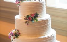 DIY Wedding Cake Decorating Ideas Simple Wedding Cake Decorating Ideas Model The 15 Mon Cake