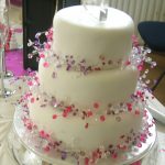 DIY Wedding Cake Decorating Ideas Wedding Cake Decorating Ideas For Cakes