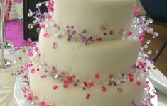 DIY Wedding Cake Decorating Ideas Wedding Cake Decorating Ideas For Cakes