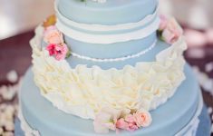 DIY Wedding Cake Decorating Ideas Wedding Cake Ideas Nontraditional Wedding Cake Decorations And