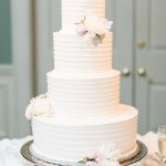 DIY Wedding Cake Decorating Ideas Wedding Cake Ideas That Are Delightfully Perfect A Practical Wedding