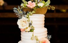 DIY Wedding Cake Decorating Ideas Wedding Decoration Wedding Cake Decorating Ideas Wedding Cake