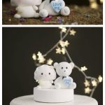 DIY Wedding Cake Decorating Ideas Wedding Ideas Wedding Cake Toppers Impressively Inspiring Wedding