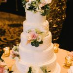 DIY Wedding Cake Decorating Ideas Wedding Wedding Cake Decorating Ideas Exquisite How To Decorate A