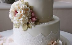 DIY Wedding Cake Decorating Ideas Wedding Wedding Cake Decorating Ideas Superb Wedding Simple