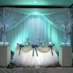 Easy and Simple Wedding Decoration Ideas 10 Famous Simple Wedding Decoration Ideas For Reception 2019