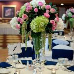 Easy and Simple Wedding Decoration Ideas 24 Simple Wedding Decoration Ideas Home Interior Decorating