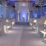 Easy and Simple Wedding Decoration Ideas Awesome Simple Wedding Decorations For Reception Top N Home Wedding