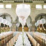 Easy and Simple Wedding Decoration Ideas Beautiful Simple Wedding Decoration Ideas Wedding Ideas