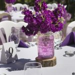 Easy and Simple Wedding Decoration Ideas Best 20 Water Beads Centerpiece Ideas On Pinterest Water Pearls
