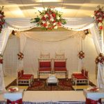 Easy and Simple Wedding Decoration Ideas Best Simple Marriage Decoration Ideas Simple Home Wedding Decoration