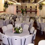 Easy and Simple Wedding Decoration Ideas Cheap Cute Wedding Decoration Ideas Best For Dress
