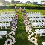 Easy and Simple Wedding Decoration Ideas Decoration Outside Wedding Decoration Ideas Simple Wedding Stage For