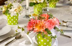 Easy and Simple Wedding Decoration Ideas Easy Wedding Reception Decoration Ideas Budget Httpweddingstopic
