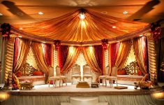Easy and Simple Wedding Decoration Ideas Elegant Simple Indian Wedding Decoration Ideas Decorating Ideas