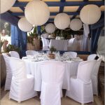 Easy and Simple Wedding Decoration Ideas Great Best Of Simple Wedding Decoration Ideas Real Photo Decoration