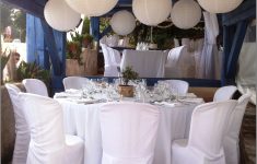 Easy and Simple Wedding Decoration Ideas Great Best Of Simple Wedding Decoration Ideas Real Photo Decoration