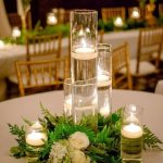 Easy and Simple Wedding Decoration Ideas Natural Wedding Decoration Ideas Simple Wedding Gifts For Friends