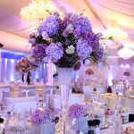 Easy and Simple Wedding Decoration Ideas Romantic Decor Wedding Decoration Wedding Decoration Modern Simple