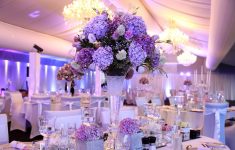 Easy and Simple Wedding Decoration Ideas Romantic Decor Wedding Decoration Wedding Decoration Modern Simple