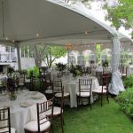 Easy and Simple Wedding Decoration Ideas Simple Backyard Wedding Decoration Ideas Ideas Amys Office