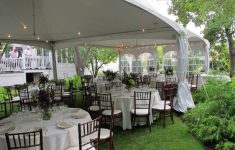 Easy and Simple Wedding Decoration Ideas Simple Backyard Wedding Decoration Ideas Ideas Amys Office
