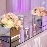 Easy and Simple Wedding Decoration Ideas Simple Wedding Decoration Ideas For Reception Beautiful Best Country