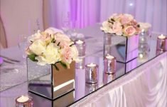 Easy and Simple Wedding Decoration Ideas Simple Wedding Decoration Ideas For Reception Beautiful Best Country