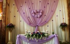 Easy and Simple Wedding Decoration Ideas Simple Wedding Decoration Ideas Nmancam Best For Dress